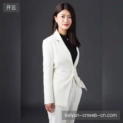 卜学亮