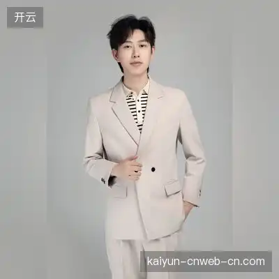 蔡锷
