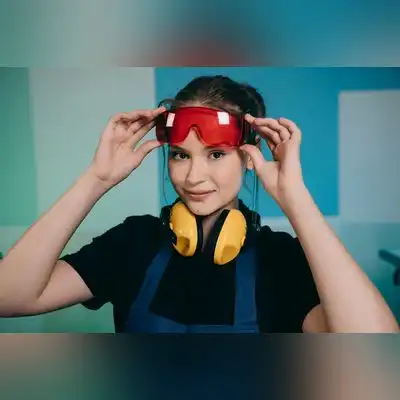 顾柳云