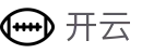开云官方首页 - 开云 · 体育官网