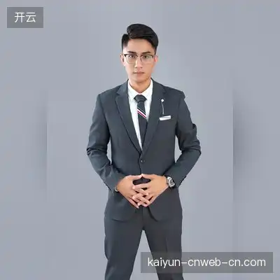 宋云茵