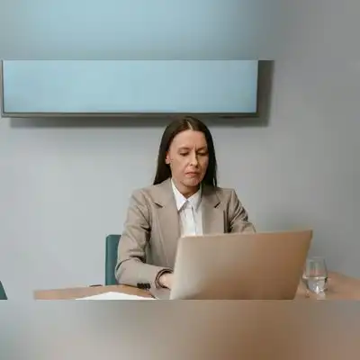 王诗涵